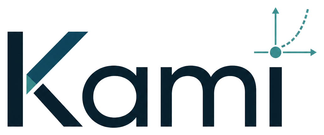 Kami
