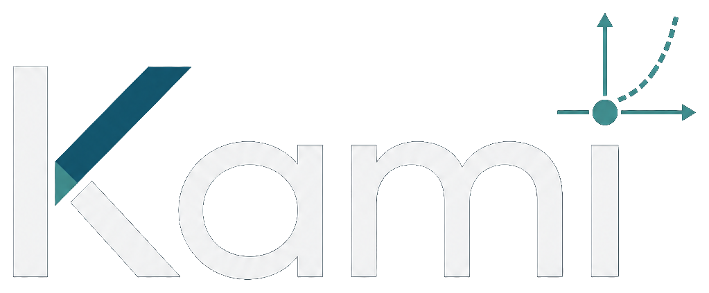 Kami